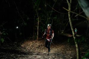 BIB: 
                            <button type="button" onclick="openModal(28143482)" class="btn btn-primary btn-sm float-right btn-popup" data-toggle="modal" data-target=".modal-high-quality">
                        <i class="fas fa-shopping-cart"></i> Add to Cart
                    </button>
                                            <button type="button" onclick="isThisMe(28143482, true)" class="btn btn-success btn-sm float-right btn-popup btn-isme hidden" data-toggle="tooltip" data-placement="bottom" title="นี่คือรูปของคุณใช่ไหม คลิกที่นี่เพื่อเอาเข้าอัลบั้ม">
                        <i class="fas fa-plus"></i> Add to album
                    </button>
                    <button type="button" onclick="isThisMe(28143482, false)" class="btn btn-warning btn-sm float-right btn-popup btn-isnotme hidden">
                        <i class="fas fa-ban"></i> Remove from album
                    </button>