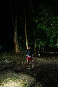 BIB: 
                            <button type="button" onclick="openModal(28142730)" class="btn btn-primary btn-sm float-right btn-popup" data-toggle="modal" data-target=".modal-high-quality">
                        <i class="fas fa-shopping-cart"></i> Add to Cart
                    </button>
                                            <button type="button" onclick="isThisMe(28142730, true)" class="btn btn-success btn-sm float-right btn-popup btn-isme hidden" data-toggle="tooltip" data-placement="bottom" title="นี่คือรูปของคุณใช่ไหม คลิกที่นี่เพื่อเอาเข้าอัลบั้ม">
                        <i class="fas fa-plus"></i> Add to album
                    </button>
                    <button type="button" onclick="isThisMe(28142730, false)" class="btn btn-warning btn-sm float-right btn-popup btn-isnotme hidden">
                        <i class="fas fa-ban"></i> Remove from album
                    </button>