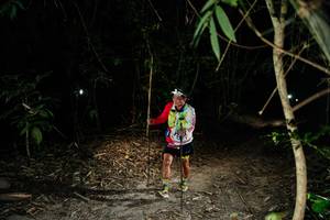 BIB: 
                            <button type="button" onclick="openModal(28143239)" class="btn btn-primary btn-sm float-right btn-popup" data-toggle="modal" data-target=".modal-high-quality">
                        <i class="fas fa-shopping-cart"></i> Add to Cart
                    </button>
                                            <button type="button" onclick="isThisMe(28143239, true)" class="btn btn-success btn-sm float-right btn-popup btn-isme hidden" data-toggle="tooltip" data-placement="bottom" title="นี่คือรูปของคุณใช่ไหม คลิกที่นี่เพื่อเอาเข้าอัลบั้ม">
                        <i class="fas fa-plus"></i> Add to album
                    </button>
                    <button type="button" onclick="isThisMe(28143239, false)" class="btn btn-warning btn-sm float-right btn-popup btn-isnotme hidden">
                        <i class="fas fa-ban"></i> Remove from album
                    </button>