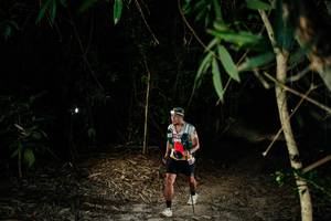 BIB: 
                            <button type="button" onclick="openModal(28143389)" class="btn btn-primary btn-sm float-right btn-popup" data-toggle="modal" data-target=".modal-high-quality">
                        <i class="fas fa-shopping-cart"></i> Add to Cart
                    </button>
                                            <button type="button" onclick="isThisMe(28143389, true)" class="btn btn-success btn-sm float-right btn-popup btn-isme hidden" data-toggle="tooltip" data-placement="bottom" title="นี่คือรูปของคุณใช่ไหม คลิกที่นี่เพื่อเอาเข้าอัลบั้ม">
                        <i class="fas fa-plus"></i> Add to album
                    </button>
                    <button type="button" onclick="isThisMe(28143389, false)" class="btn btn-warning btn-sm float-right btn-popup btn-isnotme hidden">
                        <i class="fas fa-ban"></i> Remove from album
                    </button>