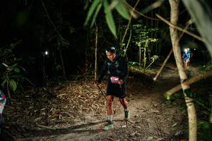 BIB: 
                            <button type="button" onclick="openModal(28143916)" class="btn btn-primary btn-sm float-right btn-popup" data-toggle="modal" data-target=".modal-high-quality">
                        <i class="fas fa-shopping-cart"></i> Add to Cart
                    </button>
                                            <button type="button" onclick="isThisMe(28143916, true)" class="btn btn-success btn-sm float-right btn-popup btn-isme hidden" data-toggle="tooltip" data-placement="bottom" title="นี่คือรูปของคุณใช่ไหม คลิกที่นี่เพื่อเอาเข้าอัลบั้ม">
                        <i class="fas fa-plus"></i> Add to album
                    </button>
                    <button type="button" onclick="isThisMe(28143916, false)" class="btn btn-warning btn-sm float-right btn-popup btn-isnotme hidden">
                        <i class="fas fa-ban"></i> Remove from album
                    </button>