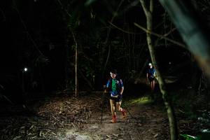 BIB: 
                            <button type="button" onclick="openModal(28143456)" class="btn btn-primary btn-sm float-right btn-popup" data-toggle="modal" data-target=".modal-high-quality">
                        <i class="fas fa-shopping-cart"></i> Add to Cart
                    </button>
                                            <button type="button" onclick="isThisMe(28143456, true)" class="btn btn-success btn-sm float-right btn-popup btn-isme hidden" data-toggle="tooltip" data-placement="bottom" title="นี่คือรูปของคุณใช่ไหม คลิกที่นี่เพื่อเอาเข้าอัลบั้ม">
                        <i class="fas fa-plus"></i> Add to album
                    </button>
                    <button type="button" onclick="isThisMe(28143456, false)" class="btn btn-warning btn-sm float-right btn-popup btn-isnotme hidden">
                        <i class="fas fa-ban"></i> Remove from album
                    </button>