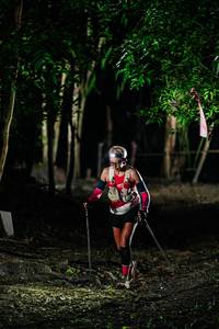 BIB: 
                            <button type="button" onclick="openModal(28142496)" class="btn btn-primary btn-sm float-right btn-popup" data-toggle="modal" data-target=".modal-high-quality">
                        <i class="fas fa-shopping-cart"></i> Add to Cart
                    </button>
                                            <button type="button" onclick="isThisMe(28142496, true)" class="btn btn-success btn-sm float-right btn-popup btn-isme hidden" data-toggle="tooltip" data-placement="bottom" title="นี่คือรูปของคุณใช่ไหม คลิกที่นี่เพื่อเอาเข้าอัลบั้ม">
                        <i class="fas fa-plus"></i> Add to album
                    </button>
                    <button type="button" onclick="isThisMe(28142496, false)" class="btn btn-warning btn-sm float-right btn-popup btn-isnotme hidden">
                        <i class="fas fa-ban"></i> Remove from album
                    </button>