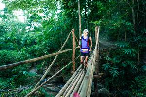 BIB: 
                            <button type="button" onclick="openModal(28142350)" class="btn btn-primary btn-sm float-right btn-popup" data-toggle="modal" data-target=".modal-high-quality">
                        <i class="fas fa-shopping-cart"></i> Add to Cart
                    </button>
                                            <button type="button" onclick="isThisMe(28142350, true)" class="btn btn-success btn-sm float-right btn-popup btn-isme hidden" data-toggle="tooltip" data-placement="bottom" title="นี่คือรูปของคุณใช่ไหม คลิกที่นี่เพื่อเอาเข้าอัลบั้ม">
                        <i class="fas fa-plus"></i> Add to album
                    </button>
                    <button type="button" onclick="isThisMe(28142350, false)" class="btn btn-warning btn-sm float-right btn-popup btn-isnotme hidden">
                        <i class="fas fa-ban"></i> Remove from album
                    </button>