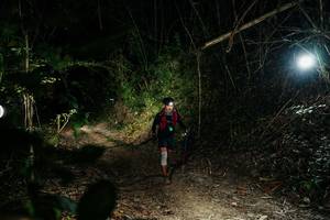 BIB: 
                            <button type="button" onclick="openModal(28143791)" class="btn btn-primary btn-sm float-right btn-popup" data-toggle="modal" data-target=".modal-high-quality">
                        <i class="fas fa-shopping-cart"></i> Add to Cart
                    </button>
                                            <button type="button" onclick="isThisMe(28143791, true)" class="btn btn-success btn-sm float-right btn-popup btn-isme hidden" data-toggle="tooltip" data-placement="bottom" title="นี่คือรูปของคุณใช่ไหม คลิกที่นี่เพื่อเอาเข้าอัลบั้ม">
                        <i class="fas fa-plus"></i> Add to album
                    </button>
                    <button type="button" onclick="isThisMe(28143791, false)" class="btn btn-warning btn-sm float-right btn-popup btn-isnotme hidden">
                        <i class="fas fa-ban"></i> Remove from album
                    </button>