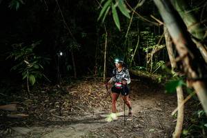 BIB: 
                            <button type="button" onclick="openModal(28143980)" class="btn btn-primary btn-sm float-right btn-popup" data-toggle="modal" data-target=".modal-high-quality">
                        <i class="fas fa-shopping-cart"></i> Add to Cart
                    </button>
                                            <button type="button" onclick="isThisMe(28143980, true)" class="btn btn-success btn-sm float-right btn-popup btn-isme hidden" data-toggle="tooltip" data-placement="bottom" title="นี่คือรูปของคุณใช่ไหม คลิกที่นี่เพื่อเอาเข้าอัลบั้ม">
                        <i class="fas fa-plus"></i> Add to album
                    </button>
                    <button type="button" onclick="isThisMe(28143980, false)" class="btn btn-warning btn-sm float-right btn-popup btn-isnotme hidden">
                        <i class="fas fa-ban"></i> Remove from album
                    </button>