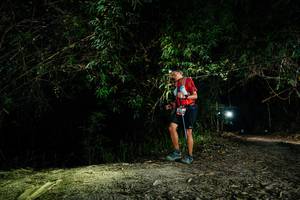 BIB: 
                            <button type="button" onclick="openModal(28142957)" class="btn btn-primary btn-sm float-right btn-popup" data-toggle="modal" data-target=".modal-high-quality">
                        <i class="fas fa-shopping-cart"></i> Add to Cart
                    </button>
                                            <button type="button" onclick="isThisMe(28142957, true)" class="btn btn-success btn-sm float-right btn-popup btn-isme hidden" data-toggle="tooltip" data-placement="bottom" title="นี่คือรูปของคุณใช่ไหม คลิกที่นี่เพื่อเอาเข้าอัลบั้ม">
                        <i class="fas fa-plus"></i> Add to album
                    </button>
                    <button type="button" onclick="isThisMe(28142957, false)" class="btn btn-warning btn-sm float-right btn-popup btn-isnotme hidden">
                        <i class="fas fa-ban"></i> Remove from album
                    </button>