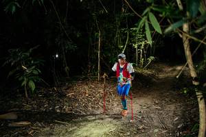 BIB: 
                            <button type="button" onclick="openModal(28143878)" class="btn btn-primary btn-sm float-right btn-popup" data-toggle="modal" data-target=".modal-high-quality">
                        <i class="fas fa-shopping-cart"></i> Add to Cart
                    </button>
                                            <button type="button" onclick="isThisMe(28143878, true)" class="btn btn-success btn-sm float-right btn-popup btn-isme hidden" data-toggle="tooltip" data-placement="bottom" title="นี่คือรูปของคุณใช่ไหม คลิกที่นี่เพื่อเอาเข้าอัลบั้ม">
                        <i class="fas fa-plus"></i> Add to album
                    </button>
                    <button type="button" onclick="isThisMe(28143878, false)" class="btn btn-warning btn-sm float-right btn-popup btn-isnotme hidden">
                        <i class="fas fa-ban"></i> Remove from album
                    </button>