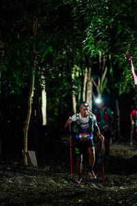 BIB: 
                            <button type="button" onclick="openModal(28142523)" class="btn btn-primary btn-sm float-right btn-popup" data-toggle="modal" data-target=".modal-high-quality">
                        <i class="fas fa-shopping-cart"></i> Add to Cart
                    </button>
                                            <button type="button" onclick="isThisMe(28142523, true)" class="btn btn-success btn-sm float-right btn-popup btn-isme hidden" data-toggle="tooltip" data-placement="bottom" title="นี่คือรูปของคุณใช่ไหม คลิกที่นี่เพื่อเอาเข้าอัลบั้ม">
                        <i class="fas fa-plus"></i> Add to album
                    </button>
                    <button type="button" onclick="isThisMe(28142523, false)" class="btn btn-warning btn-sm float-right btn-popup btn-isnotme hidden">
                        <i class="fas fa-ban"></i> Remove from album
                    </button>