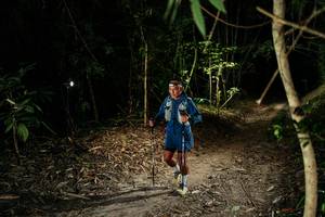 BIB: 
                            <button type="button" onclick="openModal(28143946)" class="btn btn-primary btn-sm float-right btn-popup" data-toggle="modal" data-target=".modal-high-quality">
                        <i class="fas fa-shopping-cart"></i> Add to Cart
                    </button>
                                            <button type="button" onclick="isThisMe(28143946, true)" class="btn btn-success btn-sm float-right btn-popup btn-isme hidden" data-toggle="tooltip" data-placement="bottom" title="นี่คือรูปของคุณใช่ไหม คลิกที่นี่เพื่อเอาเข้าอัลบั้ม">
                        <i class="fas fa-plus"></i> Add to album
                    </button>
                    <button type="button" onclick="isThisMe(28143946, false)" class="btn btn-warning btn-sm float-right btn-popup btn-isnotme hidden">
                        <i class="fas fa-ban"></i> Remove from album
                    </button>