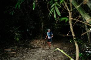 BIB: 
                            <button type="button" onclick="openModal(28143031)" class="btn btn-primary btn-sm float-right btn-popup" data-toggle="modal" data-target=".modal-high-quality">
                        <i class="fas fa-shopping-cart"></i> Add to Cart
                    </button>
                                            <button type="button" onclick="isThisMe(28143031, true)" class="btn btn-success btn-sm float-right btn-popup btn-isme hidden" data-toggle="tooltip" data-placement="bottom" title="นี่คือรูปของคุณใช่ไหม คลิกที่นี่เพื่อเอาเข้าอัลบั้ม">
                        <i class="fas fa-plus"></i> Add to album
                    </button>
                    <button type="button" onclick="isThisMe(28143031, false)" class="btn btn-warning btn-sm float-right btn-popup btn-isnotme hidden">
                        <i class="fas fa-ban"></i> Remove from album
                    </button>