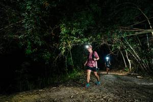 BIB: 
                            <button type="button" onclick="openModal(28142931)" class="btn btn-primary btn-sm float-right btn-popup" data-toggle="modal" data-target=".modal-high-quality">
                        <i class="fas fa-shopping-cart"></i> Add to Cart
                    </button>
                                            <button type="button" onclick="isThisMe(28142931, true)" class="btn btn-success btn-sm float-right btn-popup btn-isme hidden" data-toggle="tooltip" data-placement="bottom" title="นี่คือรูปของคุณใช่ไหม คลิกที่นี่เพื่อเอาเข้าอัลบั้ม">
                        <i class="fas fa-plus"></i> Add to album
                    </button>
                    <button type="button" onclick="isThisMe(28142931, false)" class="btn btn-warning btn-sm float-right btn-popup btn-isnotme hidden">
                        <i class="fas fa-ban"></i> Remove from album
                    </button>