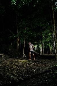 BIB: 
                            <button type="button" onclick="openModal(28142458)" class="btn btn-primary btn-sm float-right btn-popup" data-toggle="modal" data-target=".modal-high-quality">
                        <i class="fas fa-shopping-cart"></i> Add to Cart
                    </button>
                                            <button type="button" onclick="isThisMe(28142458, true)" class="btn btn-success btn-sm float-right btn-popup btn-isme hidden" data-toggle="tooltip" data-placement="bottom" title="นี่คือรูปของคุณใช่ไหม คลิกที่นี่เพื่อเอาเข้าอัลบั้ม">
                        <i class="fas fa-plus"></i> Add to album
                    </button>
                    <button type="button" onclick="isThisMe(28142458, false)" class="btn btn-warning btn-sm float-right btn-popup btn-isnotme hidden">
                        <i class="fas fa-ban"></i> Remove from album
                    </button>