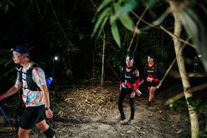 BIB: 
                            <button type="button" onclick="openModal(28143532)" class="btn btn-primary btn-sm float-right btn-popup" data-toggle="modal" data-target=".modal-high-quality">
                        <i class="fas fa-shopping-cart"></i> Add to Cart
                    </button>
                                            <button type="button" onclick="isThisMe(28143532, true)" class="btn btn-success btn-sm float-right btn-popup btn-isme hidden" data-toggle="tooltip" data-placement="bottom" title="นี่คือรูปของคุณใช่ไหม คลิกที่นี่เพื่อเอาเข้าอัลบั้ม">
                        <i class="fas fa-plus"></i> Add to album
                    </button>
                    <button type="button" onclick="isThisMe(28143532, false)" class="btn btn-warning btn-sm float-right btn-popup btn-isnotme hidden">
                        <i class="fas fa-ban"></i> Remove from album
                    </button>