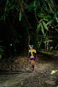 BIB: 
                            <button type="button" onclick="openModal(28143836)" class="btn btn-primary btn-sm float-right btn-popup" data-toggle="modal" data-target=".modal-high-quality">
                        <i class="fas fa-shopping-cart"></i> Add to Cart
                    </button>
                                            <button type="button" onclick="isThisMe(28143836, true)" class="btn btn-success btn-sm float-right btn-popup btn-isme hidden" data-toggle="tooltip" data-placement="bottom" title="นี่คือรูปของคุณใช่ไหม คลิกที่นี่เพื่อเอาเข้าอัลบั้ม">
                        <i class="fas fa-plus"></i> Add to album
                    </button>
                    <button type="button" onclick="isThisMe(28143836, false)" class="btn btn-warning btn-sm float-right btn-popup btn-isnotme hidden">
                        <i class="fas fa-ban"></i> Remove from album
                    </button>