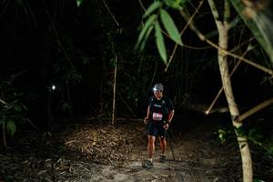 BIB: 
                            <button type="button" onclick="openModal(28143345)" class="btn btn-primary btn-sm float-right btn-popup" data-toggle="modal" data-target=".modal-high-quality">
                        <i class="fas fa-shopping-cart"></i> Add to Cart
                    </button>
                                            <button type="button" onclick="isThisMe(28143345, true)" class="btn btn-success btn-sm float-right btn-popup btn-isme hidden" data-toggle="tooltip" data-placement="bottom" title="นี่คือรูปของคุณใช่ไหม คลิกที่นี่เพื่อเอาเข้าอัลบั้ม">
                        <i class="fas fa-plus"></i> Add to album
                    </button>
                    <button type="button" onclick="isThisMe(28143345, false)" class="btn btn-warning btn-sm float-right btn-popup btn-isnotme hidden">
                        <i class="fas fa-ban"></i> Remove from album
                    </button>