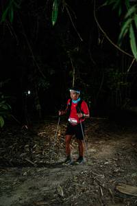 BIB: 
                            <button type="button" onclick="openModal(28143145)" class="btn btn-primary btn-sm float-right btn-popup" data-toggle="modal" data-target=".modal-high-quality">
                        <i class="fas fa-shopping-cart"></i> Add to Cart
                    </button>
                                            <button type="button" onclick="isThisMe(28143145, true)" class="btn btn-success btn-sm float-right btn-popup btn-isme hidden" data-toggle="tooltip" data-placement="bottom" title="นี่คือรูปของคุณใช่ไหม คลิกที่นี่เพื่อเอาเข้าอัลบั้ม">
                        <i class="fas fa-plus"></i> Add to album
                    </button>
                    <button type="button" onclick="isThisMe(28143145, false)" class="btn btn-warning btn-sm float-right btn-popup btn-isnotme hidden">
                        <i class="fas fa-ban"></i> Remove from album
                    </button>