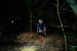 BIB: 
                            <button type="button" onclick="openModal(28143472)" class="btn btn-primary btn-sm float-right btn-popup" data-toggle="modal" data-target=".modal-high-quality">
                        <i class="fas fa-shopping-cart"></i> Add to Cart
                    </button>
                                            <button type="button" onclick="isThisMe(28143472, true)" class="btn btn-success btn-sm float-right btn-popup btn-isme hidden" data-toggle="tooltip" data-placement="bottom" title="นี่คือรูปของคุณใช่ไหม คลิกที่นี่เพื่อเอาเข้าอัลบั้ม">
                        <i class="fas fa-plus"></i> Add to album
                    </button>
                    <button type="button" onclick="isThisMe(28143472, false)" class="btn btn-warning btn-sm float-right btn-popup btn-isnotme hidden">
                        <i class="fas fa-ban"></i> Remove from album
                    </button>