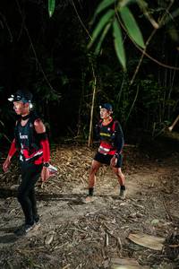 BIB: 
                            <button type="button" onclick="openModal(28143540)" class="btn btn-primary btn-sm float-right btn-popup" data-toggle="modal" data-target=".modal-high-quality">
                        <i class="fas fa-shopping-cart"></i> Add to Cart
                    </button>
                                            <button type="button" onclick="isThisMe(28143540, true)" class="btn btn-success btn-sm float-right btn-popup btn-isme hidden" data-toggle="tooltip" data-placement="bottom" title="นี่คือรูปของคุณใช่ไหม คลิกที่นี่เพื่อเอาเข้าอัลบั้ม">
                        <i class="fas fa-plus"></i> Add to album
                    </button>
                    <button type="button" onclick="isThisMe(28143540, false)" class="btn btn-warning btn-sm float-right btn-popup btn-isnotme hidden">
                        <i class="fas fa-ban"></i> Remove from album
                    </button>