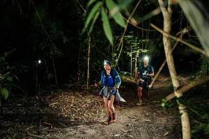 BIB: 
                            <button type="button" onclick="openModal(28143928)" class="btn btn-primary btn-sm float-right btn-popup" data-toggle="modal" data-target=".modal-high-quality">
                        <i class="fas fa-shopping-cart"></i> Add to Cart
                    </button>
                                            <button type="button" onclick="isThisMe(28143928, true)" class="btn btn-success btn-sm float-right btn-popup btn-isme hidden" data-toggle="tooltip" data-placement="bottom" title="นี่คือรูปของคุณใช่ไหม คลิกที่นี่เพื่อเอาเข้าอัลบั้ม">
                        <i class="fas fa-plus"></i> Add to album
                    </button>
                    <button type="button" onclick="isThisMe(28143928, false)" class="btn btn-warning btn-sm float-right btn-popup btn-isnotme hidden">
                        <i class="fas fa-ban"></i> Remove from album
                    </button>