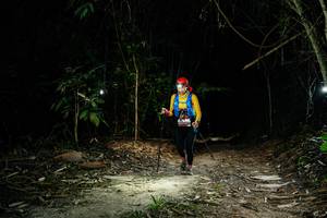 BIB: 
                            <button type="button" onclick="openModal(28143687)" class="btn btn-primary btn-sm float-right btn-popup" data-toggle="modal" data-target=".modal-high-quality">
                        <i class="fas fa-shopping-cart"></i> Add to Cart
                    </button>
                                            <button type="button" onclick="isThisMe(28143687, true)" class="btn btn-success btn-sm float-right btn-popup btn-isme hidden" data-toggle="tooltip" data-placement="bottom" title="นี่คือรูปของคุณใช่ไหม คลิกที่นี่เพื่อเอาเข้าอัลบั้ม">
                        <i class="fas fa-plus"></i> Add to album
                    </button>
                    <button type="button" onclick="isThisMe(28143687, false)" class="btn btn-warning btn-sm float-right btn-popup btn-isnotme hidden">
                        <i class="fas fa-ban"></i> Remove from album
                    </button>