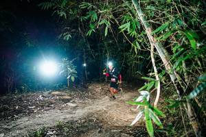 BIB: 
                            <button type="button" onclick="openModal(28142977)" class="btn btn-primary btn-sm float-right btn-popup" data-toggle="modal" data-target=".modal-high-quality">
                        <i class="fas fa-shopping-cart"></i> Add to Cart
                    </button>
                                            <button type="button" onclick="isThisMe(28142977, true)" class="btn btn-success btn-sm float-right btn-popup btn-isme hidden" data-toggle="tooltip" data-placement="bottom" title="นี่คือรูปของคุณใช่ไหม คลิกที่นี่เพื่อเอาเข้าอัลบั้ม">
                        <i class="fas fa-plus"></i> Add to album
                    </button>
                    <button type="button" onclick="isThisMe(28142977, false)" class="btn btn-warning btn-sm float-right btn-popup btn-isnotme hidden">
                        <i class="fas fa-ban"></i> Remove from album
                    </button>