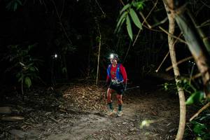 BIB: 
                            <button type="button" onclick="openModal(28143316)" class="btn btn-primary btn-sm float-right btn-popup" data-toggle="modal" data-target=".modal-high-quality">
                        <i class="fas fa-shopping-cart"></i> Add to Cart
                    </button>
                                            <button type="button" onclick="isThisMe(28143316, true)" class="btn btn-success btn-sm float-right btn-popup btn-isme hidden" data-toggle="tooltip" data-placement="bottom" title="นี่คือรูปของคุณใช่ไหม คลิกที่นี่เพื่อเอาเข้าอัลบั้ม">
                        <i class="fas fa-plus"></i> Add to album
                    </button>
                    <button type="button" onclick="isThisMe(28143316, false)" class="btn btn-warning btn-sm float-right btn-popup btn-isnotme hidden">
                        <i class="fas fa-ban"></i> Remove from album
                    </button>