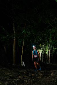 BIB: 
                            <button type="button" onclick="openModal(28142610)" class="btn btn-primary btn-sm float-right btn-popup" data-toggle="modal" data-target=".modal-high-quality">
                        <i class="fas fa-shopping-cart"></i> Add to Cart
                    </button>
                                            <button type="button" onclick="isThisMe(28142610, true)" class="btn btn-success btn-sm float-right btn-popup btn-isme hidden" data-toggle="tooltip" data-placement="bottom" title="นี่คือรูปของคุณใช่ไหม คลิกที่นี่เพื่อเอาเข้าอัลบั้ม">
                        <i class="fas fa-plus"></i> Add to album
                    </button>
                    <button type="button" onclick="isThisMe(28142610, false)" class="btn btn-warning btn-sm float-right btn-popup btn-isnotme hidden">
                        <i class="fas fa-ban"></i> Remove from album
                    </button>