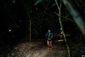 BIB: 
                            <button type="button" onclick="openModal(28143453)" class="btn btn-primary btn-sm float-right btn-popup" data-toggle="modal" data-target=".modal-high-quality">
                        <i class="fas fa-shopping-cart"></i> Add to Cart
                    </button>
                                            <button type="button" onclick="isThisMe(28143453, true)" class="btn btn-success btn-sm float-right btn-popup btn-isme hidden" data-toggle="tooltip" data-placement="bottom" title="นี่คือรูปของคุณใช่ไหม คลิกที่นี่เพื่อเอาเข้าอัลบั้ม">
                        <i class="fas fa-plus"></i> Add to album
                    </button>
                    <button type="button" onclick="isThisMe(28143453, false)" class="btn btn-warning btn-sm float-right btn-popup btn-isnotme hidden">
                        <i class="fas fa-ban"></i> Remove from album
                    </button>