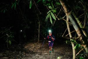 BIB: 
                            <button type="button" onclick="openModal(28143329)" class="btn btn-primary btn-sm float-right btn-popup" data-toggle="modal" data-target=".modal-high-quality">
                        <i class="fas fa-shopping-cart"></i> Add to Cart
                    </button>
                                            <button type="button" onclick="isThisMe(28143329, true)" class="btn btn-success btn-sm float-right btn-popup btn-isme hidden" data-toggle="tooltip" data-placement="bottom" title="นี่คือรูปของคุณใช่ไหม คลิกที่นี่เพื่อเอาเข้าอัลบั้ม">
                        <i class="fas fa-plus"></i> Add to album
                    </button>
                    <button type="button" onclick="isThisMe(28143329, false)" class="btn btn-warning btn-sm float-right btn-popup btn-isnotme hidden">
                        <i class="fas fa-ban"></i> Remove from album
                    </button>