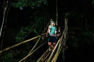 BIB: 
                            <button type="button" onclick="openModal(28142429)" class="btn btn-primary btn-sm float-right btn-popup" data-toggle="modal" data-target=".modal-high-quality">
                        <i class="fas fa-shopping-cart"></i> Add to Cart
                    </button>
                                            <button type="button" onclick="isThisMe(28142429, true)" class="btn btn-success btn-sm float-right btn-popup btn-isme hidden" data-toggle="tooltip" data-placement="bottom" title="นี่คือรูปของคุณใช่ไหม คลิกที่นี่เพื่อเอาเข้าอัลบั้ม">
                        <i class="fas fa-plus"></i> Add to album
                    </button>
                    <button type="button" onclick="isThisMe(28142429, false)" class="btn btn-warning btn-sm float-right btn-popup btn-isnotme hidden">
                        <i class="fas fa-ban"></i> Remove from album
                    </button>