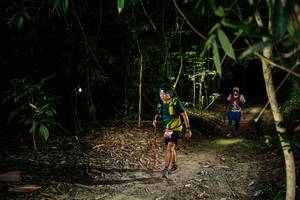 BIB: 
                            <button type="button" onclick="openModal(28143864)" class="btn btn-primary btn-sm float-right btn-popup" data-toggle="modal" data-target=".modal-high-quality">
                        <i class="fas fa-shopping-cart"></i> Add to Cart
                    </button>
                                            <button type="button" onclick="isThisMe(28143864, true)" class="btn btn-success btn-sm float-right btn-popup btn-isme hidden" data-toggle="tooltip" data-placement="bottom" title="นี่คือรูปของคุณใช่ไหม คลิกที่นี่เพื่อเอาเข้าอัลบั้ม">
                        <i class="fas fa-plus"></i> Add to album
                    </button>
                    <button type="button" onclick="isThisMe(28143864, false)" class="btn btn-warning btn-sm float-right btn-popup btn-isnotme hidden">
                        <i class="fas fa-ban"></i> Remove from album
                    </button>