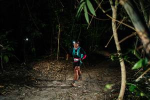 BIB: 
                            <button type="button" onclick="openModal(28143196)" class="btn btn-primary btn-sm float-right btn-popup" data-toggle="modal" data-target=".modal-high-quality">
                        <i class="fas fa-shopping-cart"></i> Add to Cart
                    </button>
                                            <button type="button" onclick="isThisMe(28143196, true)" class="btn btn-success btn-sm float-right btn-popup btn-isme hidden" data-toggle="tooltip" data-placement="bottom" title="นี่คือรูปของคุณใช่ไหม คลิกที่นี่เพื่อเอาเข้าอัลบั้ม">
                        <i class="fas fa-plus"></i> Add to album
                    </button>
                    <button type="button" onclick="isThisMe(28143196, false)" class="btn btn-warning btn-sm float-right btn-popup btn-isnotme hidden">
                        <i class="fas fa-ban"></i> Remove from album
                    </button>