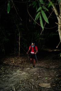 BIB: 
                            <button type="button" onclick="openModal(28143132)" class="btn btn-primary btn-sm float-right btn-popup" data-toggle="modal" data-target=".modal-high-quality">
                        <i class="fas fa-shopping-cart"></i> Add to Cart
                    </button>
                                            <button type="button" onclick="isThisMe(28143132, true)" class="btn btn-success btn-sm float-right btn-popup btn-isme hidden" data-toggle="tooltip" data-placement="bottom" title="นี่คือรูปของคุณใช่ไหม คลิกที่นี่เพื่อเอาเข้าอัลบั้ม">
                        <i class="fas fa-plus"></i> Add to album
                    </button>
                    <button type="button" onclick="isThisMe(28143132, false)" class="btn btn-warning btn-sm float-right btn-popup btn-isnotme hidden">
                        <i class="fas fa-ban"></i> Remove from album
                    </button>