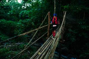 BIB: 
                            <button type="button" onclick="openModal(28142383)" class="btn btn-primary btn-sm float-right btn-popup" data-toggle="modal" data-target=".modal-high-quality">
                        <i class="fas fa-shopping-cart"></i> Add to Cart
                    </button>
                                            <button type="button" onclick="isThisMe(28142383, true)" class="btn btn-success btn-sm float-right btn-popup btn-isme hidden" data-toggle="tooltip" data-placement="bottom" title="นี่คือรูปของคุณใช่ไหม คลิกที่นี่เพื่อเอาเข้าอัลบั้ม">
                        <i class="fas fa-plus"></i> Add to album
                    </button>
                    <button type="button" onclick="isThisMe(28142383, false)" class="btn btn-warning btn-sm float-right btn-popup btn-isnotme hidden">
                        <i class="fas fa-ban"></i> Remove from album
                    </button>