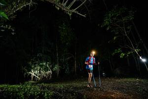 BIB: 
                            <button type="button" onclick="openModal(28142441)" class="btn btn-primary btn-sm float-right btn-popup" data-toggle="modal" data-target=".modal-high-quality">
                        <i class="fas fa-shopping-cart"></i> Add to Cart
                    </button>
                                            <button type="button" onclick="isThisMe(28142441, true)" class="btn btn-success btn-sm float-right btn-popup btn-isme hidden" data-toggle="tooltip" data-placement="bottom" title="นี่คือรูปของคุณใช่ไหม คลิกที่นี่เพื่อเอาเข้าอัลบั้ม">
                        <i class="fas fa-plus"></i> Add to album
                    </button>
                    <button type="button" onclick="isThisMe(28142441, false)" class="btn btn-warning btn-sm float-right btn-popup btn-isnotme hidden">
                        <i class="fas fa-ban"></i> Remove from album
                    </button>