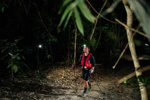 BIB: 
                            <button type="button" onclick="openModal(28143582)" class="btn btn-primary btn-sm float-right btn-popup" data-toggle="modal" data-target=".modal-high-quality">
                        <i class="fas fa-shopping-cart"></i> Add to Cart
                    </button>
                                            <button type="button" onclick="isThisMe(28143582, true)" class="btn btn-success btn-sm float-right btn-popup btn-isme hidden" data-toggle="tooltip" data-placement="bottom" title="นี่คือรูปของคุณใช่ไหม คลิกที่นี่เพื่อเอาเข้าอัลบั้ม">
                        <i class="fas fa-plus"></i> Add to album
                    </button>
                    <button type="button" onclick="isThisMe(28143582, false)" class="btn btn-warning btn-sm float-right btn-popup btn-isnotme hidden">
                        <i class="fas fa-ban"></i> Remove from album
                    </button>