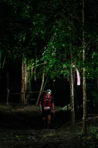 BIB: 
                            <button type="button" onclick="openModal(28142559)" class="btn btn-primary btn-sm float-right btn-popup" data-toggle="modal" data-target=".modal-high-quality">
                        <i class="fas fa-shopping-cart"></i> Add to Cart
                    </button>
                                            <button type="button" onclick="isThisMe(28142559, true)" class="btn btn-success btn-sm float-right btn-popup btn-isme hidden" data-toggle="tooltip" data-placement="bottom" title="นี่คือรูปของคุณใช่ไหม คลิกที่นี่เพื่อเอาเข้าอัลบั้ม">
                        <i class="fas fa-plus"></i> Add to album
                    </button>
                    <button type="button" onclick="isThisMe(28142559, false)" class="btn btn-warning btn-sm float-right btn-popup btn-isnotme hidden">
                        <i class="fas fa-ban"></i> Remove from album
                    </button>