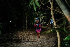 BIB: 
                            <button type="button" onclick="openModal(28143733)" class="btn btn-primary btn-sm float-right btn-popup" data-toggle="modal" data-target=".modal-high-quality">
                        <i class="fas fa-shopping-cart"></i> Add to Cart
                    </button>
                                            <button type="button" onclick="isThisMe(28143733, true)" class="btn btn-success btn-sm float-right btn-popup btn-isme hidden" data-toggle="tooltip" data-placement="bottom" title="นี่คือรูปของคุณใช่ไหม คลิกที่นี่เพื่อเอาเข้าอัลบั้ม">
                        <i class="fas fa-plus"></i> Add to album
                    </button>
                    <button type="button" onclick="isThisMe(28143733, false)" class="btn btn-warning btn-sm float-right btn-popup btn-isnotme hidden">
                        <i class="fas fa-ban"></i> Remove from album
                    </button>