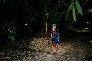 BIB: 
                            <button type="button" onclick="openModal(28143595)" class="btn btn-primary btn-sm float-right btn-popup" data-toggle="modal" data-target=".modal-high-quality">
                        <i class="fas fa-shopping-cart"></i> Add to Cart
                    </button>
                                            <button type="button" onclick="isThisMe(28143595, true)" class="btn btn-success btn-sm float-right btn-popup btn-isme hidden" data-toggle="tooltip" data-placement="bottom" title="นี่คือรูปของคุณใช่ไหม คลิกที่นี่เพื่อเอาเข้าอัลบั้ม">
                        <i class="fas fa-plus"></i> Add to album
                    </button>
                    <button type="button" onclick="isThisMe(28143595, false)" class="btn btn-warning btn-sm float-right btn-popup btn-isnotme hidden">
                        <i class="fas fa-ban"></i> Remove from album
                    </button>