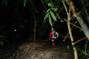 BIB: 
                            <button type="button" onclick="openModal(28143375)" class="btn btn-primary btn-sm float-right btn-popup" data-toggle="modal" data-target=".modal-high-quality">
                        <i class="fas fa-shopping-cart"></i> Add to Cart
                    </button>
                                            <button type="button" onclick="isThisMe(28143375, true)" class="btn btn-success btn-sm float-right btn-popup btn-isme hidden" data-toggle="tooltip" data-placement="bottom" title="นี่คือรูปของคุณใช่ไหม คลิกที่นี่เพื่อเอาเข้าอัลบั้ม">
                        <i class="fas fa-plus"></i> Add to album
                    </button>
                    <button type="button" onclick="isThisMe(28143375, false)" class="btn btn-warning btn-sm float-right btn-popup btn-isnotme hidden">
                        <i class="fas fa-ban"></i> Remove from album
                    </button>