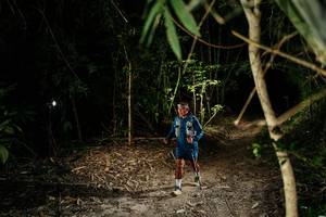 BIB: 
                            <button type="button" onclick="openModal(28143945)" class="btn btn-primary btn-sm float-right btn-popup" data-toggle="modal" data-target=".modal-high-quality">
                        <i class="fas fa-shopping-cart"></i> Add to Cart
                    </button>
                                            <button type="button" onclick="isThisMe(28143945, true)" class="btn btn-success btn-sm float-right btn-popup btn-isme hidden" data-toggle="tooltip" data-placement="bottom" title="นี่คือรูปของคุณใช่ไหม คลิกที่นี่เพื่อเอาเข้าอัลบั้ม">
                        <i class="fas fa-plus"></i> Add to album
                    </button>
                    <button type="button" onclick="isThisMe(28143945, false)" class="btn btn-warning btn-sm float-right btn-popup btn-isnotme hidden">
                        <i class="fas fa-ban"></i> Remove from album
                    </button>