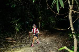 BIB: 
                            <button type="button" onclick="openModal(28143059)" class="btn btn-primary btn-sm float-right btn-popup" data-toggle="modal" data-target=".modal-high-quality">
                        <i class="fas fa-shopping-cart"></i> Add to Cart
                    </button>
                                            <button type="button" onclick="isThisMe(28143059, true)" class="btn btn-success btn-sm float-right btn-popup btn-isme hidden" data-toggle="tooltip" data-placement="bottom" title="นี่คือรูปของคุณใช่ไหม คลิกที่นี่เพื่อเอาเข้าอัลบั้ม">
                        <i class="fas fa-plus"></i> Add to album
                    </button>
                    <button type="button" onclick="isThisMe(28143059, false)" class="btn btn-warning btn-sm float-right btn-popup btn-isnotme hidden">
                        <i class="fas fa-ban"></i> Remove from album
                    </button>