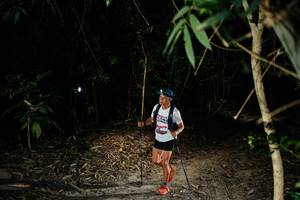 BIB: 
                            <button type="button" onclick="openModal(28143428)" class="btn btn-primary btn-sm float-right btn-popup" data-toggle="modal" data-target=".modal-high-quality">
                        <i class="fas fa-shopping-cart"></i> Add to Cart
                    </button>
                                            <button type="button" onclick="isThisMe(28143428, true)" class="btn btn-success btn-sm float-right btn-popup btn-isme hidden" data-toggle="tooltip" data-placement="bottom" title="นี่คือรูปของคุณใช่ไหม คลิกที่นี่เพื่อเอาเข้าอัลบั้ม">
                        <i class="fas fa-plus"></i> Add to album
                    </button>
                    <button type="button" onclick="isThisMe(28143428, false)" class="btn btn-warning btn-sm float-right btn-popup btn-isnotme hidden">
                        <i class="fas fa-ban"></i> Remove from album
                    </button>