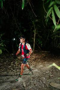 BIB: 
                            <button type="button" onclick="openModal(28143124)" class="btn btn-primary btn-sm float-right btn-popup" data-toggle="modal" data-target=".modal-high-quality">
                        <i class="fas fa-shopping-cart"></i> Add to Cart
                    </button>
                                            <button type="button" onclick="isThisMe(28143124, true)" class="btn btn-success btn-sm float-right btn-popup btn-isme hidden" data-toggle="tooltip" data-placement="bottom" title="นี่คือรูปของคุณใช่ไหม คลิกที่นี่เพื่อเอาเข้าอัลบั้ม">
                        <i class="fas fa-plus"></i> Add to album
                    </button>
                    <button type="button" onclick="isThisMe(28143124, false)" class="btn btn-warning btn-sm float-right btn-popup btn-isnotme hidden">
                        <i class="fas fa-ban"></i> Remove from album
                    </button>