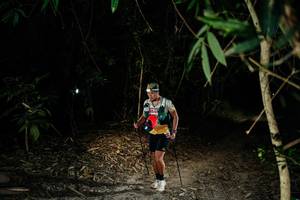 BIB: 
                            <button type="button" onclick="openModal(28143397)" class="btn btn-primary btn-sm float-right btn-popup" data-toggle="modal" data-target=".modal-high-quality">
                        <i class="fas fa-shopping-cart"></i> Add to Cart
                    </button>
                                            <button type="button" onclick="isThisMe(28143397, true)" class="btn btn-success btn-sm float-right btn-popup btn-isme hidden" data-toggle="tooltip" data-placement="bottom" title="นี่คือรูปของคุณใช่ไหม คลิกที่นี่เพื่อเอาเข้าอัลบั้ม">
                        <i class="fas fa-plus"></i> Add to album
                    </button>
                    <button type="button" onclick="isThisMe(28143397, false)" class="btn btn-warning btn-sm float-right btn-popup btn-isnotme hidden">
                        <i class="fas fa-ban"></i> Remove from album
                    </button>