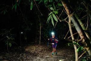 BIB: 
                            <button type="button" onclick="openModal(28143328)" class="btn btn-primary btn-sm float-right btn-popup" data-toggle="modal" data-target=".modal-high-quality">
                        <i class="fas fa-shopping-cart"></i> Add to Cart
                    </button>
                                            <button type="button" onclick="isThisMe(28143328, true)" class="btn btn-success btn-sm float-right btn-popup btn-isme hidden" data-toggle="tooltip" data-placement="bottom" title="นี่คือรูปของคุณใช่ไหม คลิกที่นี่เพื่อเอาเข้าอัลบั้ม">
                        <i class="fas fa-plus"></i> Add to album
                    </button>
                    <button type="button" onclick="isThisMe(28143328, false)" class="btn btn-warning btn-sm float-right btn-popup btn-isnotme hidden">
                        <i class="fas fa-ban"></i> Remove from album
                    </button>