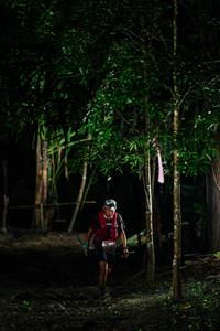 BIB: 
                            <button type="button" onclick="openModal(28142562)" class="btn btn-primary btn-sm float-right btn-popup" data-toggle="modal" data-target=".modal-high-quality">
                        <i class="fas fa-shopping-cart"></i> Add to Cart
                    </button>
                                            <button type="button" onclick="isThisMe(28142562, true)" class="btn btn-success btn-sm float-right btn-popup btn-isme hidden" data-toggle="tooltip" data-placement="bottom" title="นี่คือรูปของคุณใช่ไหม คลิกที่นี่เพื่อเอาเข้าอัลบั้ม">
                        <i class="fas fa-plus"></i> Add to album
                    </button>
                    <button type="button" onclick="isThisMe(28142562, false)" class="btn btn-warning btn-sm float-right btn-popup btn-isnotme hidden">
                        <i class="fas fa-ban"></i> Remove from album
                    </button>