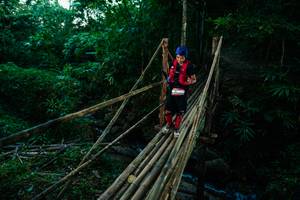 BIB: 
                            <button type="button" onclick="openModal(28142385)" class="btn btn-primary btn-sm float-right btn-popup" data-toggle="modal" data-target=".modal-high-quality">
                        <i class="fas fa-shopping-cart"></i> Add to Cart
                    </button>
                                            <button type="button" onclick="isThisMe(28142385, true)" class="btn btn-success btn-sm float-right btn-popup btn-isme hidden" data-toggle="tooltip" data-placement="bottom" title="นี่คือรูปของคุณใช่ไหม คลิกที่นี่เพื่อเอาเข้าอัลบั้ม">
                        <i class="fas fa-plus"></i> Add to album
                    </button>
                    <button type="button" onclick="isThisMe(28142385, false)" class="btn btn-warning btn-sm float-right btn-popup btn-isnotme hidden">
                        <i class="fas fa-ban"></i> Remove from album
                    </button>