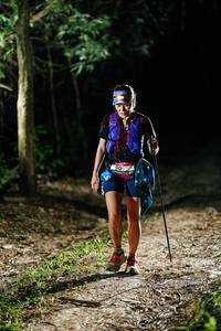 BIB: 
                            <button type="button" onclick="openModal(28142807)" class="btn btn-primary btn-sm float-right btn-popup" data-toggle="modal" data-target=".modal-high-quality">
                        <i class="fas fa-shopping-cart"></i> Add to Cart
                    </button>
                                            <button type="button" onclick="isThisMe(28142807, true)" class="btn btn-success btn-sm float-right btn-popup btn-isme hidden" data-toggle="tooltip" data-placement="bottom" title="นี่คือรูปของคุณใช่ไหม คลิกที่นี่เพื่อเอาเข้าอัลบั้ม">
                        <i class="fas fa-plus"></i> Add to album
                    </button>
                    <button type="button" onclick="isThisMe(28142807, false)" class="btn btn-warning btn-sm float-right btn-popup btn-isnotme hidden">
                        <i class="fas fa-ban"></i> Remove from album
                    </button>